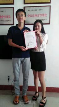 学习平面设计到那学,平面设计到哪里学好