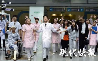 南京卫校480分可以上吗,南京市江宁中考考生，有哪些卫校可报？南京卫校大概要多少分？？