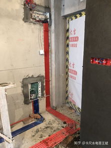 学水电工有前景吗,学水电工好吗