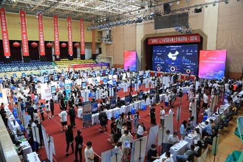 辽宁卫校职业学校,介绍辽宁卫校职业学校