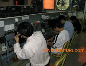 学电工培训机构,水电工哪里可以培训