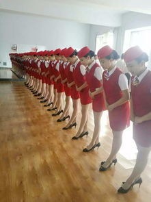 贵州高铁乘务员学校就业,高铁乘务就业前景怎么样？