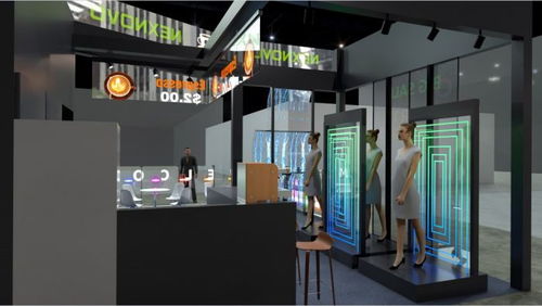 空间设计哪里可以学,室内设计培训哪里的好啊？？？学费怎么样？？？就业前景好吗？？？