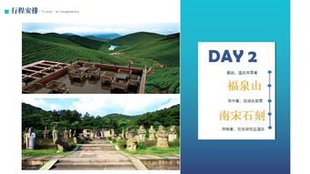 东钱湖旅游学校招生网,武夷山旅游职业中专