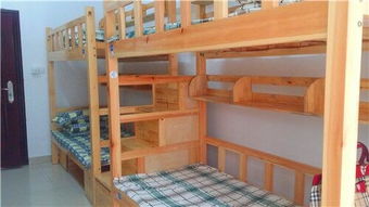 高铁幼师职业学校,高铁职业技术学校