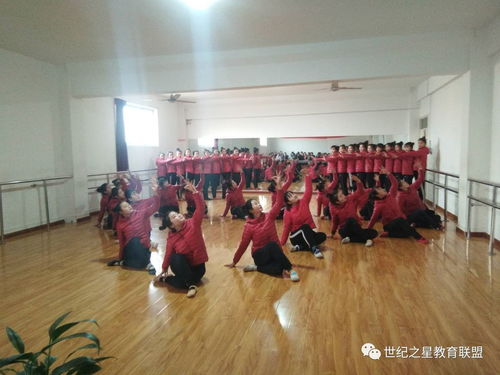 河泽早教中心幼师学校,郑州哪所特色幼师学校好？