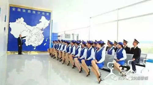 职业高中铁路学校,全国十大铁路专科学校有哪些？