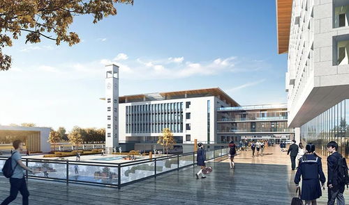 高铁新区实验学校,苏州高铁新城苏州大学附属中学什么时候开建？是不是真的已经落实建在高铁新城？