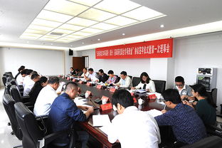 红河幼师学校,红河幼师学校的特点