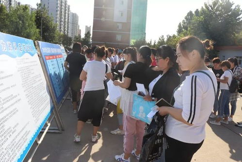 河北幼师学校扩招,石家庄鹿泉的幼师学校今年什么时候招生，现在去晚了么？