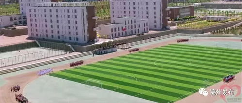 锦州卫校学校官网