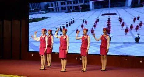 菏泽旅游职业中等学校,山东菏泽旅游学院怎么样