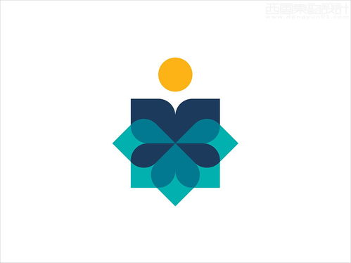 如何学形象设计,想学形象设计从何下手