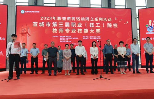 宣城幼师专业学校,安徽幼师大专学校推荐