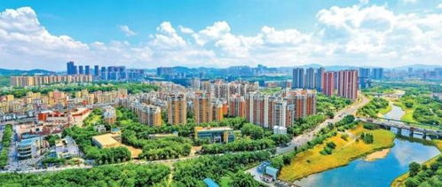 广东旅游学校深圳,广州旅游职业学院