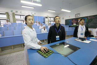 江苏护理学校,专科护理学校有哪些学校