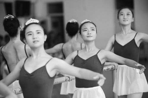 舞蹈高考集训多少钱,住宿设施的费用