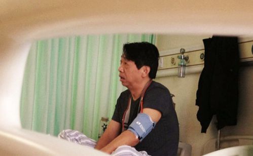 新密卫校能治尿床吗,新密卫校治尿床吗