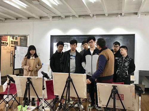 逸凡美术高考培训,高考美术培训班有哪些，哪几家比较好