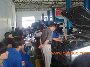 襄樊汽修培训学校就业,襄阳二汽技校怎么样？毕业后直接分配就业吗？工资待遇怎么样？？