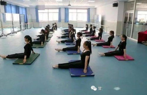 的幼师学校有哪些,有哪几些幼师学校