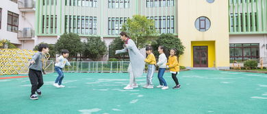 怎样考幼师学校,初中毕业幼师怎么考？