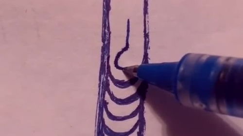 新手怎么学电焊,怎样学好电焊