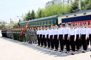 郑州的高铁学校有哪些,郑州有几个高铁学校