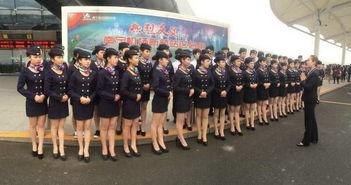 贵阳铁路工程学校历史,贵阳铁路工程学校怎么样