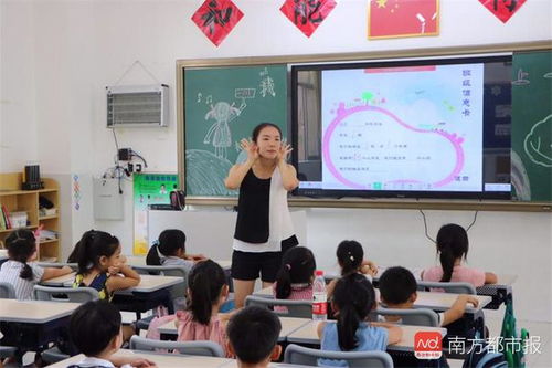 广东中山幼师培训学校,广东幼师学校有哪些