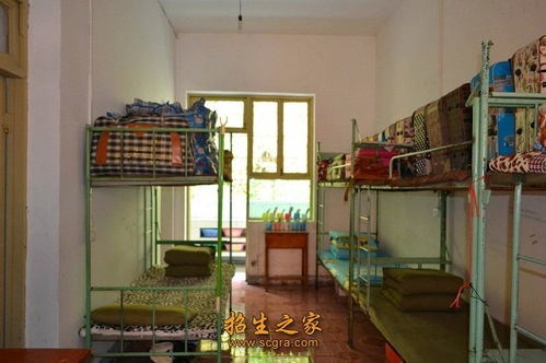 贵阳女子职业学校有航空专业,贵阳有哪些航空中职学校