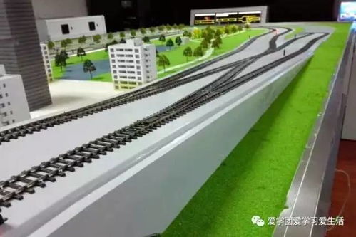 高铁学校在哪里报考,2019年高中学考生如何报名衡阳高铁学院单招