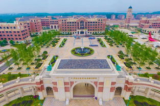 四川航空学校排名,四川航空学校哪所学校好？？？我有两个朋友都去四川爱华航空学院报名了，他们都让我和他们一起去，