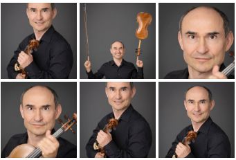 四川成都护理学校,四川成都护理学院