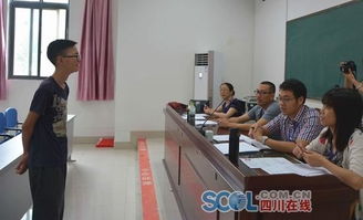 高中考幼师学校,高中毕业了，学幼师，去哪个幼师学校好呢？