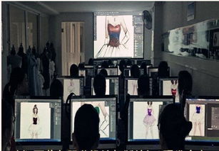 武汉哪有学服装设计的夜班,武汉服装设计培训哪里有？我没有基础，对服装设计很感兴趣，知道比较难。