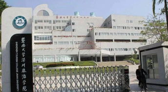 深圳学校旅游,深圳幼儿园秋游好玩的景点有哪些？