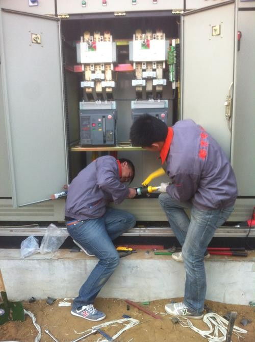 学电焊要多久,学电焊多久能学会？