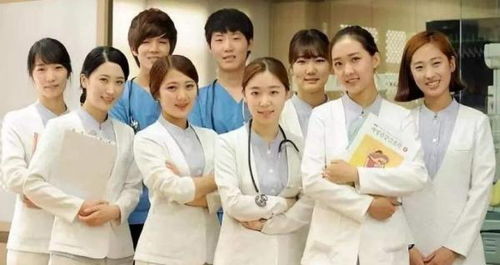 贵阳卫校学院学费,贵阳卫校（贵阳护理职业学院）