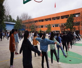 贵阳的幼师专业学校,在贵阳，那几所职业学校可以读幼师专业？