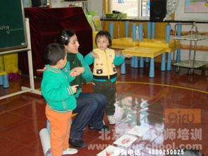 有哪些幼师学校比较好,河北幼师学校十大排名