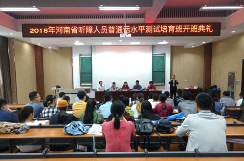 焦作护理学校事件,山东潍坊校园惨案原因**满意者追加