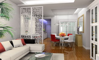 东莞市学室内设计,东莞哪里学室内设计