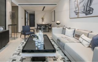 女生学室内设计的出路,女室内设计师的出路 女孩子适合学室内设计吗