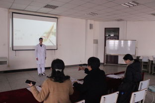 国际护理培训学校,威斯康星州有哪些大学