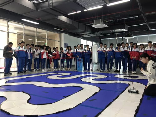 福建厦门哪里有航空学校,厦门有好的航空学院吗？？有的话叫什么名字！！又在厦门的什么地方？？