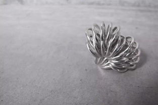 学珠宝设计好就业前景,珠宝首饰设计专业就业前景