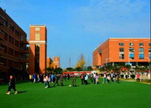 郫县航空安检学校招生,郫县航空学校地址