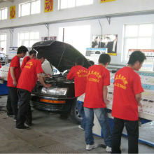 北方汽修技工学校,北方汽修算是正规的汽修学校吗