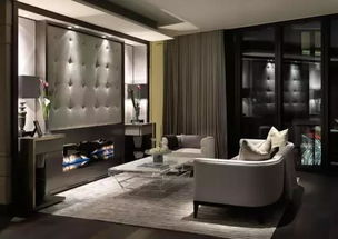 学房屋设计师专业,室内设计专业未来发展怎么样？